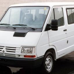 Traffic 8 places essence